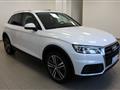 AUDI Q5 35 TDI quattro S tronic Business