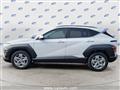 HYUNDAI NEW KONA HYBRID Kona 1.0 T-GDI Hybrid 48V iMT NLine