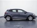 RENAULT NEW CLIO TCe 12V 100 CV 5 porte Business Zen