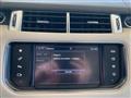 LAND ROVER RANGE ROVER SPORT 3.0 TDV6 HSE PELLE NAVI EURO 6B PRONTA CONSEGNA