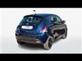 LANCIA YPSILON 1.0 FireFly Hybrid 70cv Silver S&S