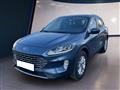 FORD KUGA III 2020 1.5 ecoboost Titanium Business 2wd 150cv