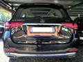 MERCEDES CLASSE GLE PREMIUM PLUS AMG TETTO PEDANE FULL!4Matic Plug-in