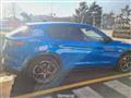 ALFA ROMEO STELVIO 2.2 Turbodiesel 210 CV AT8 Q4 Veloce