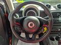 SMART FORTWO CABRIO 0.9cc 90cv TETTO PANORAMA BLUETOOTH CRUISE