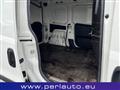 FIAT DOBLÒ 1.3 MJT PC-TN Cargo Lamierato SX