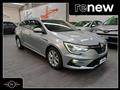 RENAULT MEGANE E-TECH PLUG-IN HYBRID Sporter 1.6 E TECH Plug in Hybrid Business