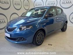 LANCIA YPSILON 1.0 FireFly 5 porte S&S Hybrid Gold