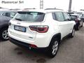 JEEP COMPASS 2.0 mjt Busines 4wd 140cv Auto Navi - FS285DX