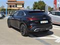 KIA XCEED 1.5 T-GDi 160 CV MHEV iMT Style