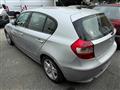 BMW SERIE 1 per uso ricambi bmw serie 1 118d