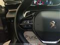 PEUGEOT 508 BlueHDi 130 Stop&Start Business