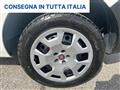 FIAT DOBLÒ 1.6 MJT120 CV PC-TN-CRUISE-RUOTE RAGGIO16!-E6B-