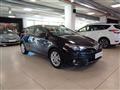 TOYOTA AURIS 1.8 Hybrid Active