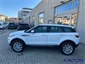 LAND ROVER RANGE ROVER EVOQUE 2.2 TD4 5p. Prestige