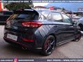 HYUNDAI I30 2.0 T-GDI 280 CV 5 porte DCT N Performance