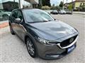 MAZDA CX-5 Skyactiv-D 184 CV AWD Signature GARANZIA MAZDA