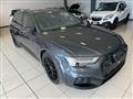 AUDI A6 ALLROAD 45 TDI 3.0 quattro S tronic Evolution +21"