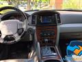 JEEP GRAND CHEROKEE 3.0 CRD DPF Limited "AUTOCARRO"