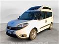 FIAT DOBLÒ 1.6 MJT 120CV S&S Lounge Maxi