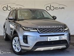 LAND ROVER RANGE ROVER EVOQUE Range Rover Evoque 2.0D I4-L.Flw 150 CV S