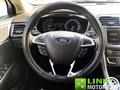 FORD MONDEO WAGON 2.0 TDCi 150 CV S&S SW Titanium Business