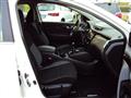 NISSAN QASHQAI 1.5 dCi 115 CV Acenta