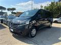 RENAULT TRAFIC 2.0dci L1H1 ENERGY ZEN 170cv SENS PARK IVA ESCLUSA