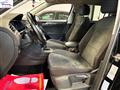 VOLKSWAGEN Tiguan Allsp. 2.0 TDI SCR DSG R-Line