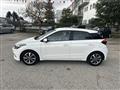 HYUNDAI I20 1.2 84 CV 5 porte Econext Comfort SCONTO ROTTAMAZ.