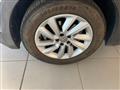 VOLKSWAGEN T-CROSS 1.6 TDI DSG SCR Style BMT