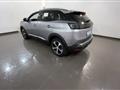 PEUGEOT 3008 BlueHDi 130 S&S EAT8 Allure Pack #Vari.Colori