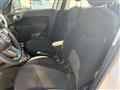 FIAT 500L 1.4 95 CV S&S Cross