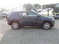 JEEP COMPASS 1.6 Multijet II 2WD Longitude