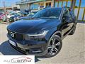 VOLVO XC40 D3 AWD Geartronic R-design