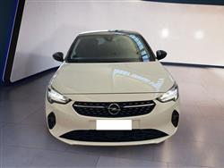 OPEL CORSA VI 2020 1.2 D&T s&s 75cv