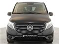 MERCEDES VITO 2.0 124 CDI 4x4 PL Tourer Select Extra-Long