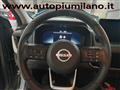 NISSAN QASHQAI 2021 MHEV 140 CV N-Connecta