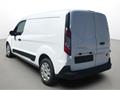 FORD TRANSIT CONNECT 210 1.5 100CV PL Furgone Trend 36 mesi di Garanzia