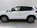 SUZUKI VITARA 1.4 Hybrid 4WD AllGrip Cool+