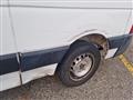 OPEL MOVANO 33 2.3 CDTI 125CV PM-TM FWD Furgone E5+