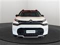 CITROEN C3 AIRCROSS MHEV PureTech 110 S&S - PLUS