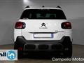 CITROEN C3 AIRCROSS C3 Aircross PureTech 110 S&S EAT6 Shine