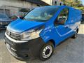 FIAT TALENTO 2.0 Ecojet 120CV PC-TN Combi N1 12q