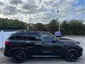 BMW X5 M50i