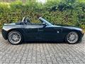 BMW Z4 3.0i cat Roadster