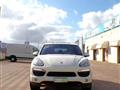 PORSCHE CAYENNE 3.0 Diesel