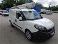 FIAT DOBLÒ 1.4 T-Jet Natural Power PL-TN Cargo Maxi ALL