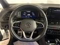 VOLKSWAGEN T-ROC 1.5 TSI 150CV  DSG R-Line