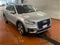 AUDI Q2 30 TDI S tronic Admired